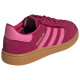Adidas Handball Spezial CF